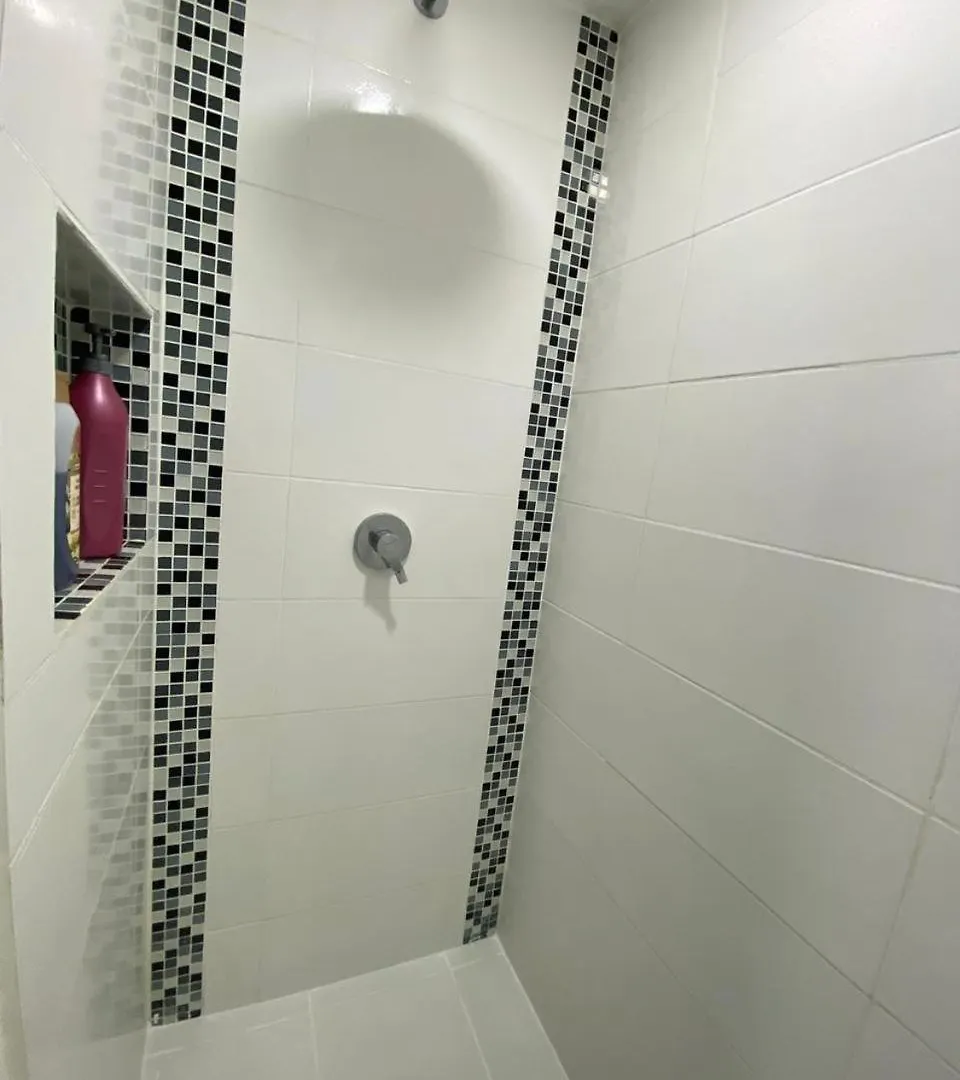 Aparta Estudio Moderno Y Acogedor En El Norte Кали